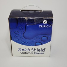 Zurich shield automotive for sale  Leesville
