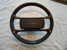 Riginal porsche 944 gebraucht kaufen  Ursensollen