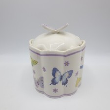Teleflora decorative butterfly for sale  Galt