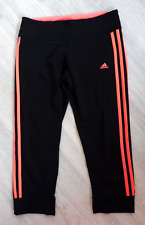 Sporthose hose damen gebraucht kaufen  Pfarrkirchen