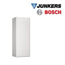 Warmwasserspeicher stora w80 gebraucht kaufen  Königswinter
