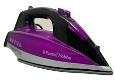 Russell hobbs new for sale  BIRMINGHAM