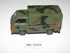 vw t3 pritsche gebraucht kaufen vw t3 pritsche gebraucht kaufen Deutschland