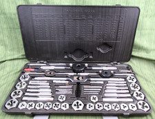 Craftsman kromedge piece for sale  Lancaster