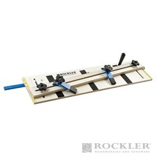 woodturning jig for sale woodturning jig for sale YEOVIL