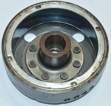 Honda 750 rc07 gebraucht kaufen  Coburg