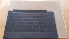 Dell venue pro gebraucht kaufen  Bobingen