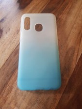 Handyhülle samsung galaxy gebraucht kaufen  Gönnheim