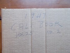 1947 radio amateur for sale  Kooskia