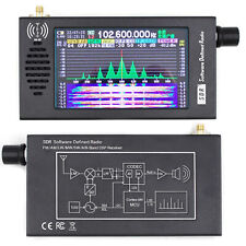 Récepteur radio sdr d'occasion  France