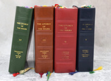 Vintage clean book for sale  Danbury