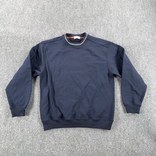 Sergio tacchini sweatshirt for sale  Los Angeles