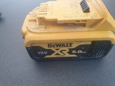 dewalt 18v battery for sale dewalt 18v battery for sale WATERLOOVILLE