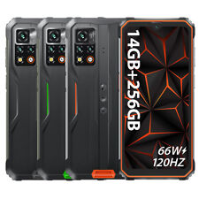 Blackview bv9200 andriod gebraucht kaufen  Bochum