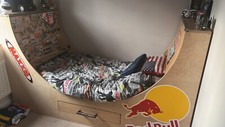Red bull rampage for sale  CLITHEROE