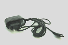 Riginal ladegerät sta gebraucht kaufen  Berlin