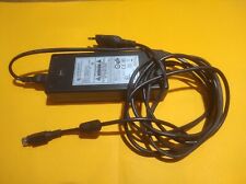 Alimentatore linearity modello usato  Borgomanero