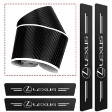 Lexus door sill for sale  GLASGOW