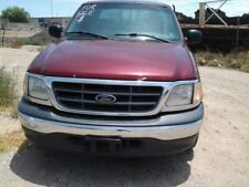 Driver rear side for sale  Tucson