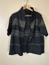 Margo selby jacket for sale  Seffner
