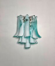 coppia lampade abajour usato coppia lampade abajour usato Sacile