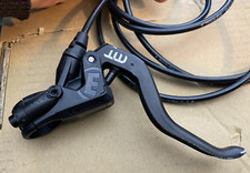 Magura mt5 erear d'occasion  Tourcoing
