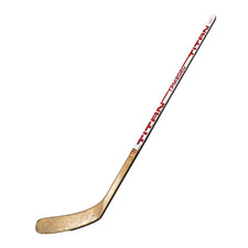 Owned mike bossy for sale  Mchenry