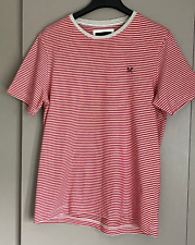 Unworn high quality for sale  SANDBACH