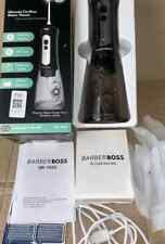 Barberboss 7025 ultimate for sale  LONDON