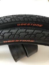 Copertoni 1.75 deestone usato  Villorba