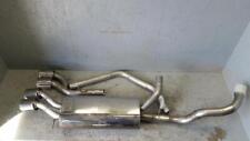 Seat leon 1999 gebraucht kaufen  Erfurt