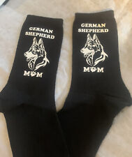 German shepherd mom for sale  STOURBRIDGE