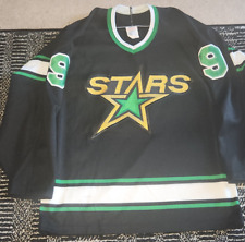 Minnesota north stars for sale  Pittsburgh