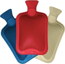 British standard litre for sale  LONDON