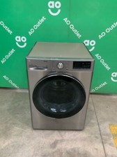 9kg tumble dryer for sale  CREWE