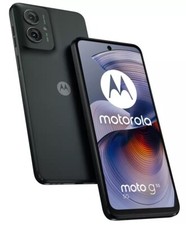 Motorola g55 android for sale  OLDHAM