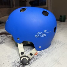 poc receptor bug ski helmet for sale poc receptor bug ski helmet for sale Carson City