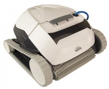 Maytronics dolphin e10 for sale  Tonawanda
