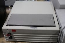Usado, MILLIPORE MILLIGEN TERMOELÉTRICO PELTIER PLACA FRIA ELSHCH001 comprar usado  Enviando para Brazil