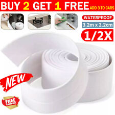 2pack self adhesive for sale  MANCHESTER