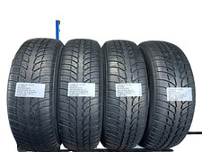 gomme 175 65r14 usato gomme 175 65r14 usato Riesi