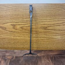 Rail road spike for sale  Lewiston