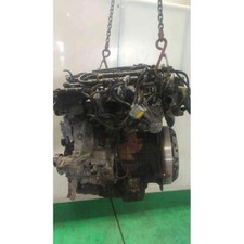 Motore compl. comp.ok usato  Bedizzole