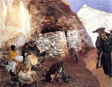 John singer sargent for sale  UK