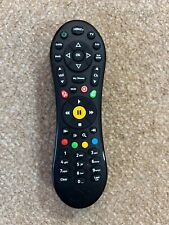 Remote control tivo for sale  BILLINGHAM