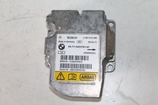 Bmw e83 steuergerät gebraucht kaufen  Rosenfeld