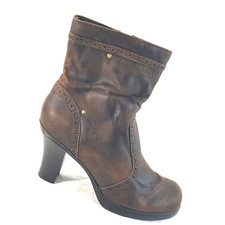 Mudd y2k ankle for sale  Minneapolis