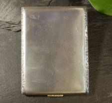 Tolles 925 sterling gebraucht kaufen  Nürnberg