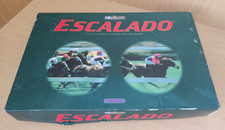 Escalado chad valley for sale  UXBRIDGE