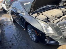 Passenger right front for sale  Kansas City